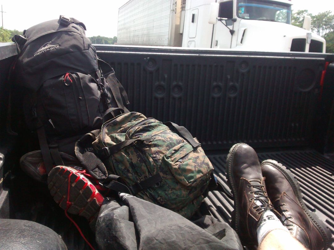 No photo description available.